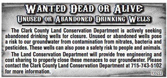 recordgleaner_20230329_trg-2023-03-29-0-019_art_0.xml