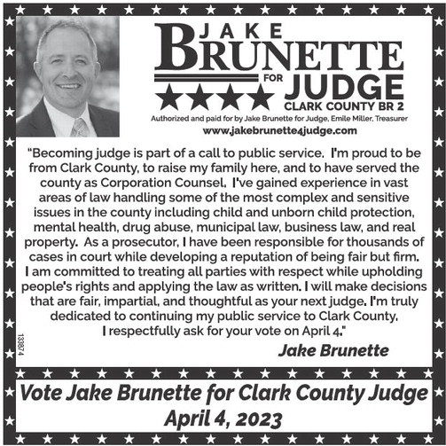 tribunephonograph_20230329_ttp-2023-03-29-0-009_art_4.xml