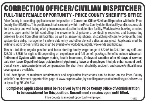 starnews_20230302_tsn-2023-03-02-b-013_art_3.xml