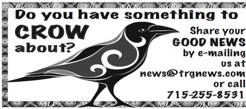 recordgleaner_20230329_trg-2023-03-29-0-003_art_8.xml