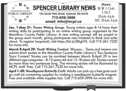 recordgleaner_20230329_trg-2023-03-29-0-010_art_1.xml