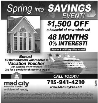 recordgleaner_20230301_trg-2023-03-01-0-006_art_5.xml