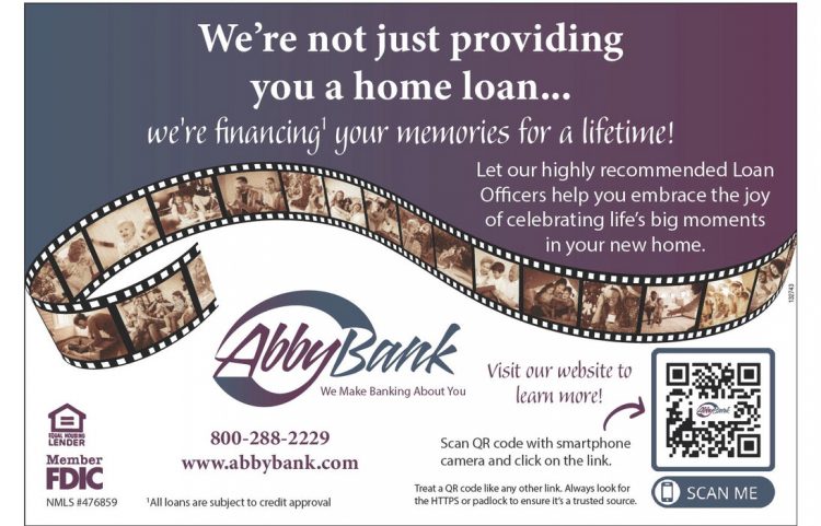 tribunephonograph_20230308_ttp-2023-03-08-0-010_art_1.xml