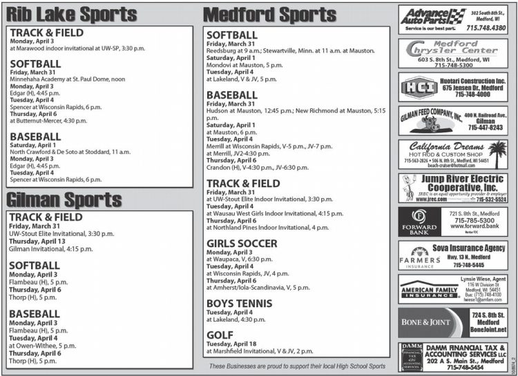 starnews_20230330_tsn-2023-03-30-b-003_art_2.xml