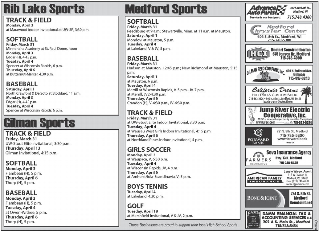 starnews_20230330_tsn-2023-03-30-b-003_art_2.xml