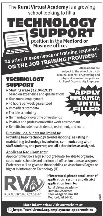 starnews_20230309_tsn-2023-03-09-b-015_art_0.xml