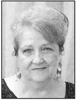 Sylvia D. Olejnichak Sylvia D. Olejnichak