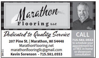 recordreview_20230329_trr-2023-03-29-0-018_art_5.xml