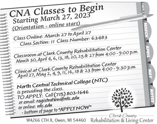 starnews_20230302_tsn-2023-03-02-b-013_art_1.xml