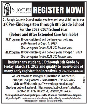 recordreview_20230301_trr-2023-03-01-0-003_art_6.xml