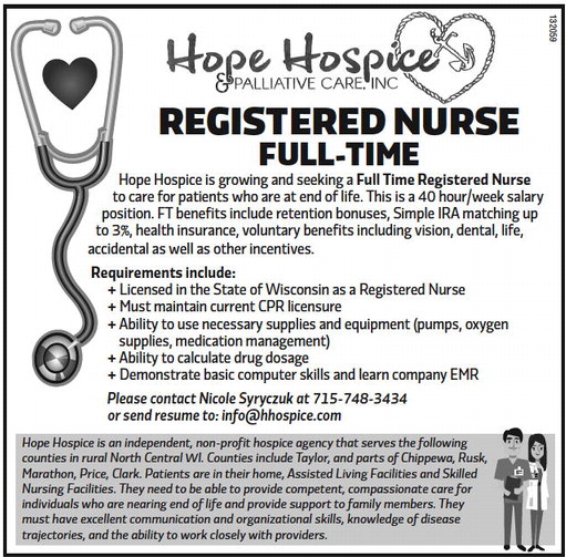 recordgleaner_20230322_trg-2023-03-22-0-022_art_0.xml