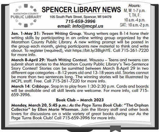 recordgleaner_20230308_trg-2023-03-08-0-005_art_3.xml