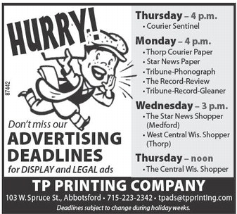 tribunephonograph_20230322_ttp-2023-03-22-0-004_art_5.xml