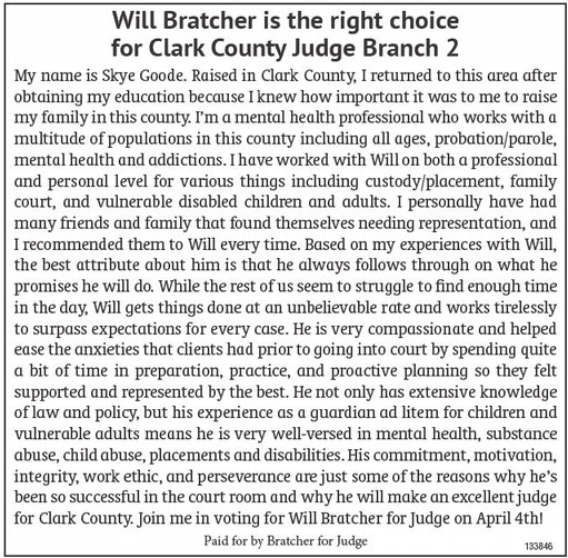 tribunephonograph_20230329_ttp-2023-03-29-0-009_art_3.xml