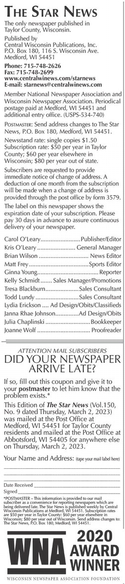 starnews_20230302_tsn-2023-03-02-a-002_art_6.xml