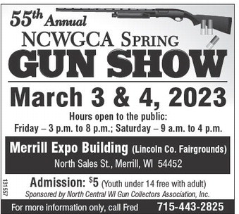 tribunephonograph_20230301_ttp-2023-03-01-0-013_art_7.xml