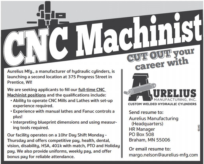 starnews_20230330_tsn-2023-03-30-b-013_art_2.xml