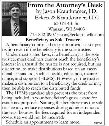 starnews_20230302_tsn-2023-03-02-a-014_art_4.xml