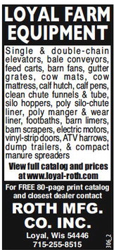 recordgleaner_20230308_trg-2023-03-08-0-005_art_4.xml