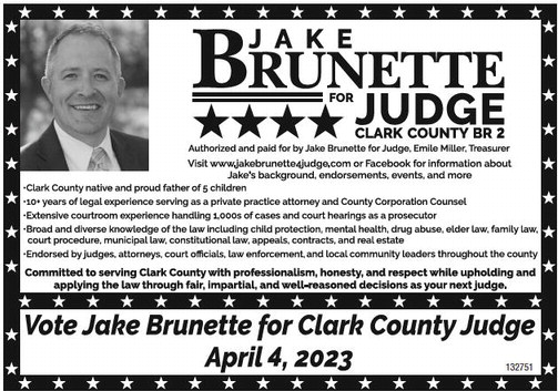 tribunephonograph_20230308_ttp-2023-03-08-0-009_art_2.xml