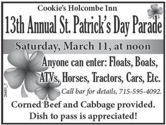 couriersentinel_20230302_ccs-2023-03-02-a-009_art_6.xml