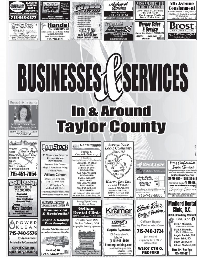 starnews_20230323_tsn-2023-03-23-b-011_art_0.xml