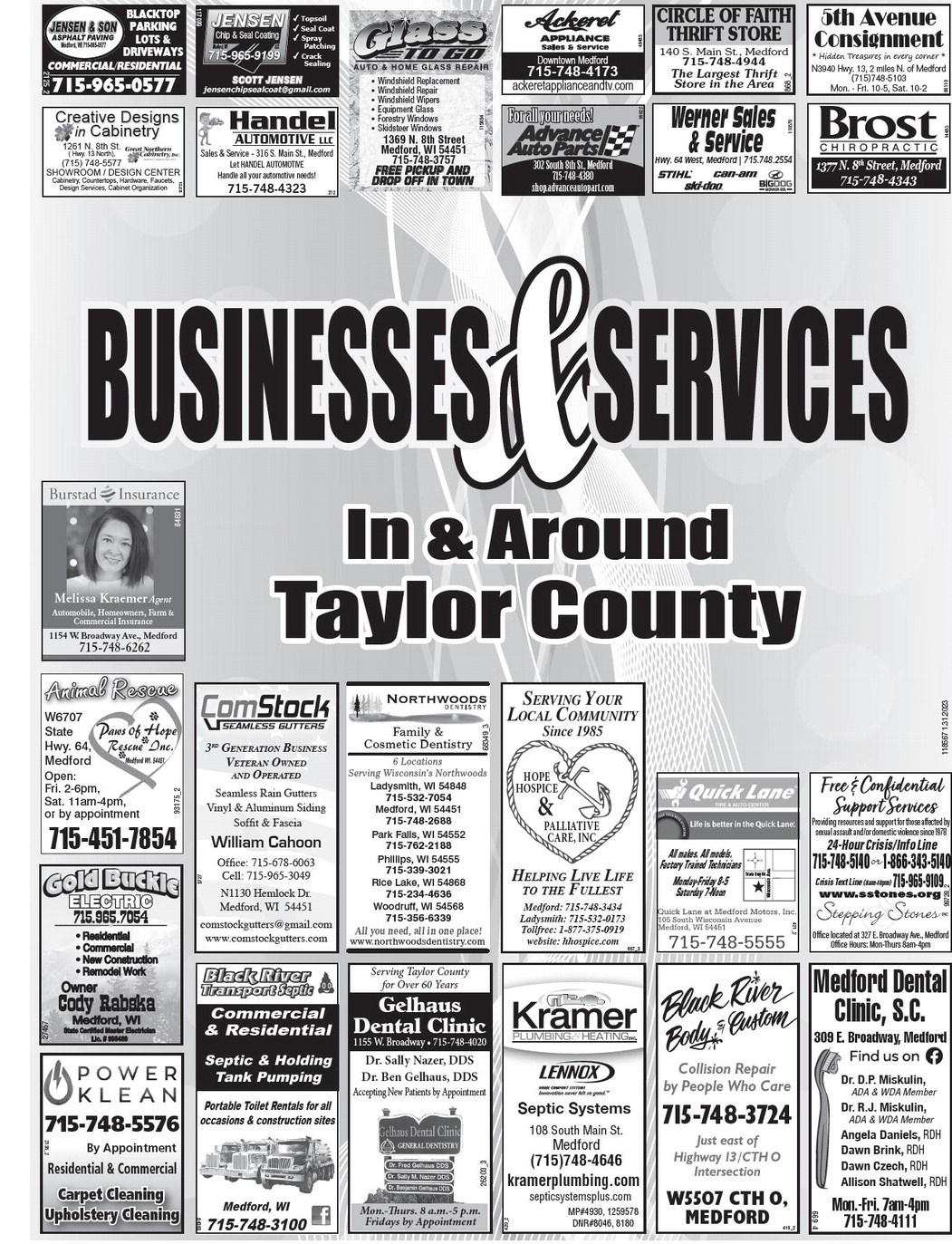 starnews_20230323_tsn-2023-03-23-b-011_art_0.xml