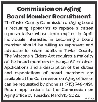 starnews_20230302_tsn-2023-03-02-a-003_art_5.xml