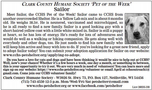 tribunephonograph_20230301_ttp-2023-03-01-0-012_art_3.xml