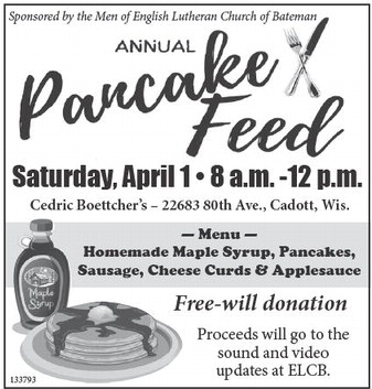 couriersentinel_20230330_ccs-2023-03-30-a-008_art_3.xml