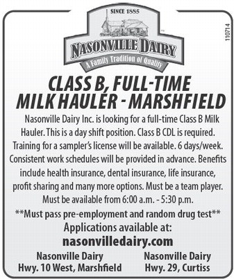 tribunephonograph_20230329_ttp-2023-03-29-0-019_art_6.xml