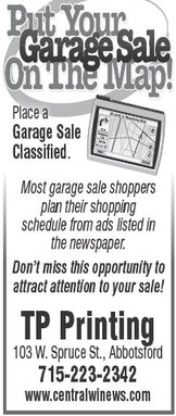 tribunephonograph_20230301_ttp-2023-03-01-0-016_art_2.xml