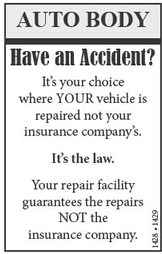 couriersentinel_20230323_ccs-2023-03-23-a-012_art_5.xml