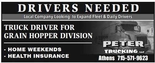 recordgleaner_20230308_trg-2023-03-08-0-015_art_3.xml