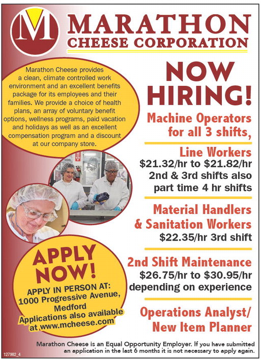 starnews_20230309_tsn-2023-03-09-b-016_art_6.xml