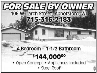 tribunephonograph_20230301_ttp-2023-03-01-0-004_w-socr_art_2.xml