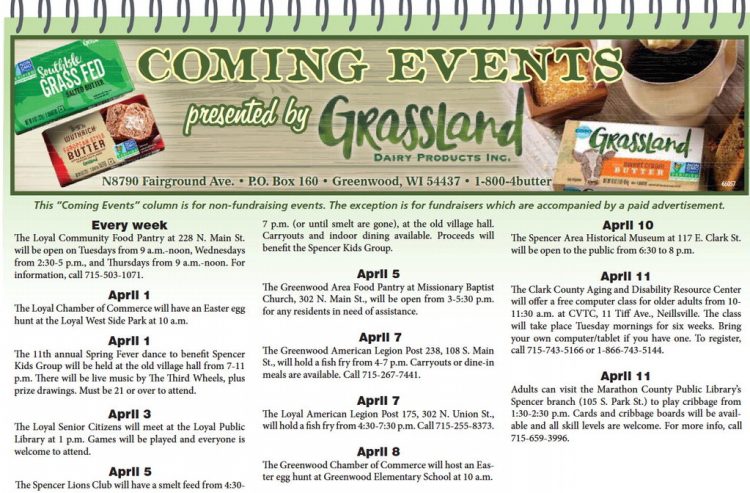 recordgleaner_20230329_trg-2023-03-29-0-012_art_1.xml