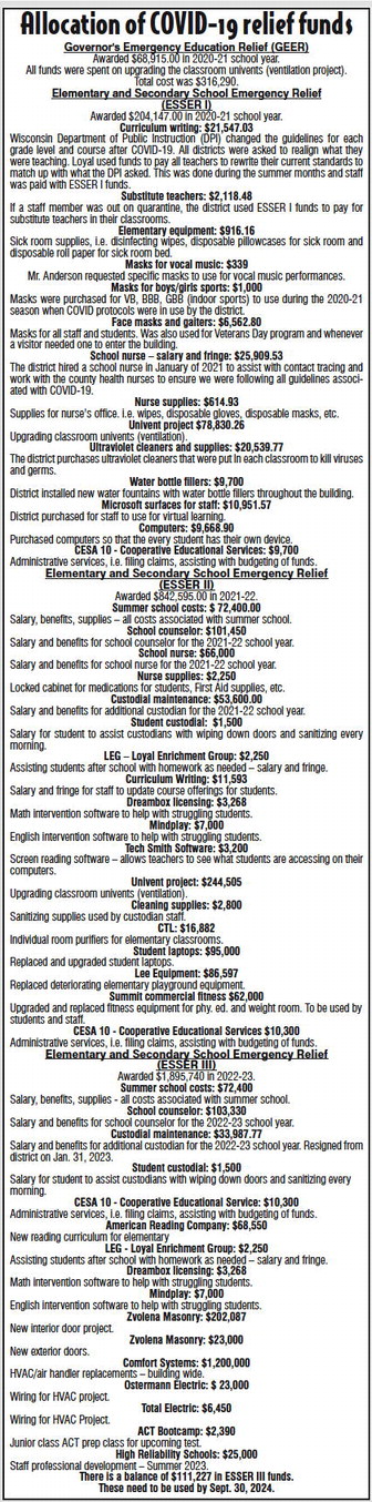 recordgleaner_20230301_trg-2023-03-01-0-017_art_4.xml