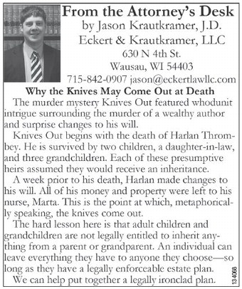 starnews_20230330_tsn-2023-03-30-a-004_art_3.xml