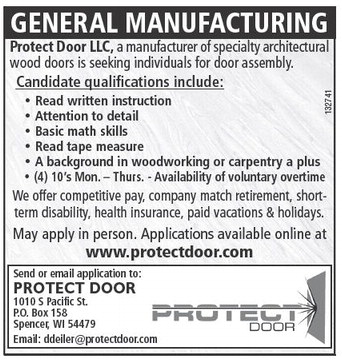 starnews_20230309_tsn-2023-03-09-b-014_art_0.xml