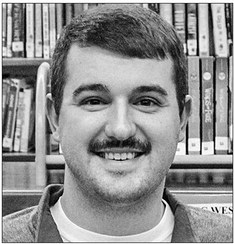 Six candidates will battle for five Athens School Board seats Six candidates will battle for five Athens School Board seats
