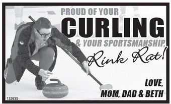 starnews_20230302_tsn-2023-03-02-b-009_art_2.xml