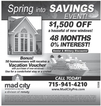 starnews_20230309_tsn-2023-03-09-a-005_art_5.xml