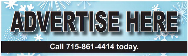 couriersentinel_20230309_ccs-2023-03-09-a-001_art_5.xml