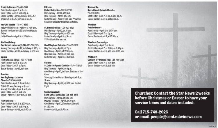 starnews_20230330_tsn-2023-03-30-a-011_art_2.xml