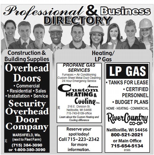 recordgleaner_20230301_trg-2023-03-01-0-011_art_1.xml