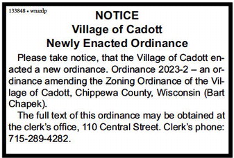 couriersentinel_20230323_ccs-2023-03-23-a-014_art_8.xml