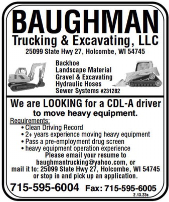 couriersentinel_20230330_ccs-2023-03-30-a-019_art_5.xml