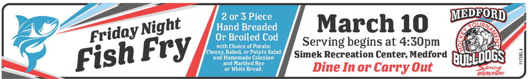 starnews_20230302_tsn-2023-03-02-b-001_art_3.xml