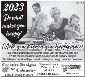 starnews_20230330_tsn-2023-03-30-a-009_w-or9_art_2.xml